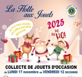 La hotte aux jouets_Istres