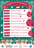 Marché de Noël à Entressen_Istres
