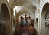 centre_historique_eglise_ndb_juillet_2019_benoit_9.jpg