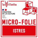 Exposition Micro-Folie 
