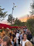 Creators' night market_Istres