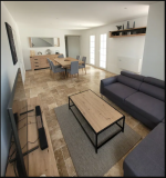 Maison de Jojo_Istres