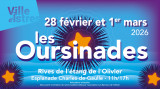 Oursinades_Istres