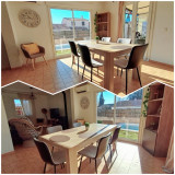 Villa Alyssia_Istres