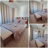 Villa Alyssia_Istres