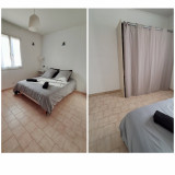 Villa Alyssia_Istres