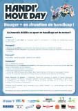 Flyer_Handi'Move Day_Istres_2026_Page_2.jpg