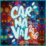 Carnaval d'Istres_Istres