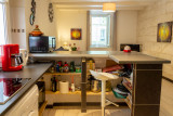 mg_1226bis_avec_accentuation_bruit.jpg