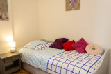 mg_1261bis_avec_accentuation_bruit.jpg