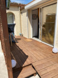 Garden Cocoon_Istres