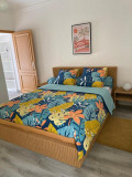 Garden Cocoon_Istres