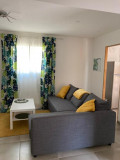 Garden Cocoon_Istres
