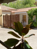Garden Cocoon_Istres