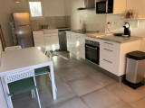 Garden Cocoon_Istres