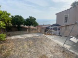 image1.jpeg