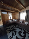Chalet au coeur de la Provence_Istres