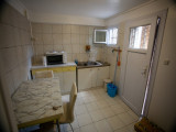 13T1036459_4_HD.jpg