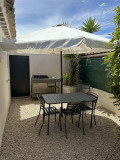 Location BERNARD_Istres