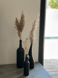 Location BERNARD_Istres