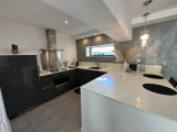 Location BERNARD_Istres