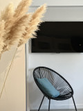 Location BERNARD_Istres