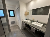 Location BERNARD_Istres