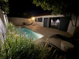 Location BERNARD_Istres