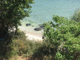 img_1866.jpeg