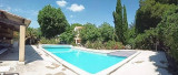 Le Mas_Istres