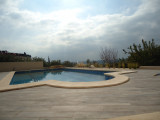 dsc03039.jpg