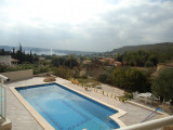 dsc03042.jpg