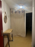 image7.jpeg