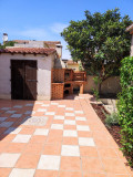 terrasse_avec_barbecue_four_a_pizza.jpg