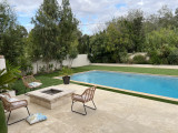 img_6019.jpeg