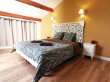 3_chambre_haut_2.jpg