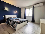 10_chambre_bas_2.jpg