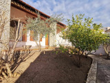 28_jardin_2.jpg