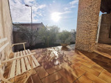 29_jardin_3.jpg