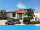 Maison de Jojo_Istres