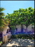 Maison de Jojo_Istres