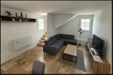 Maison de Jojo_Istres