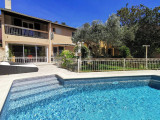 Maison des 4 Vents_Istres