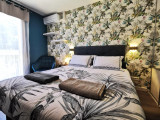 Maison des 4 Vents_Istres