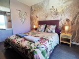 Maison des 4 Vents_Istres