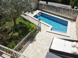 Maison des 4 Vents_Istres