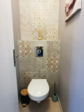 Maison des 4 Vents_Istres