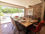 Maison des 4 Vents_Istres