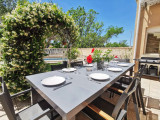 Maison des 4 Vents_Istres