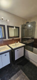 Urbino / Appartement entier meublé_Istres
